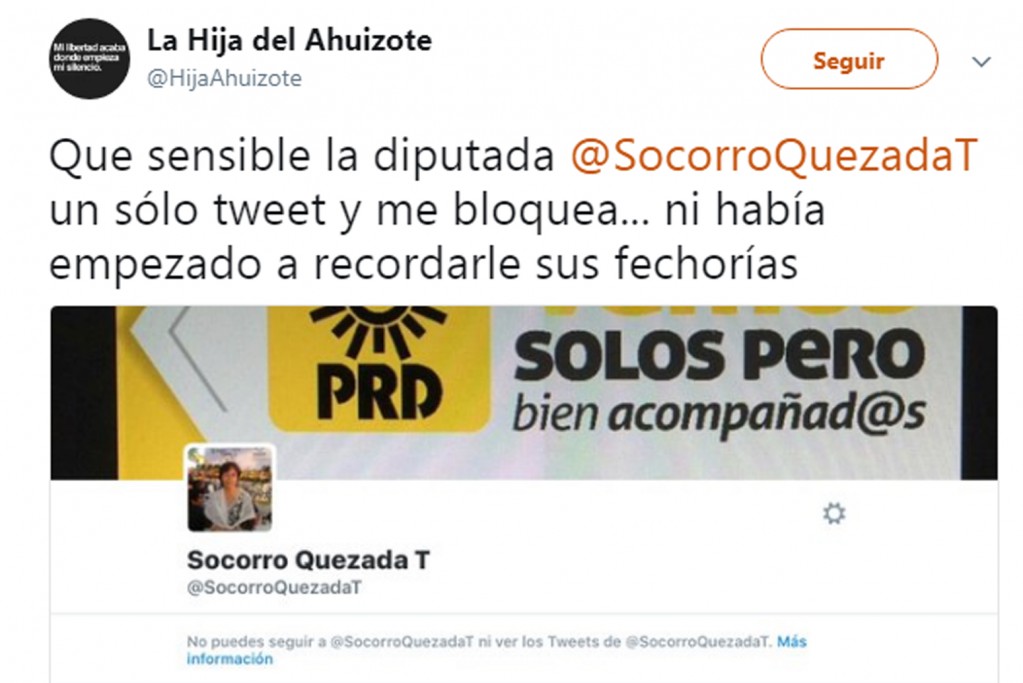 imagen-bloqueo-5 imagen-bloqueo-5
