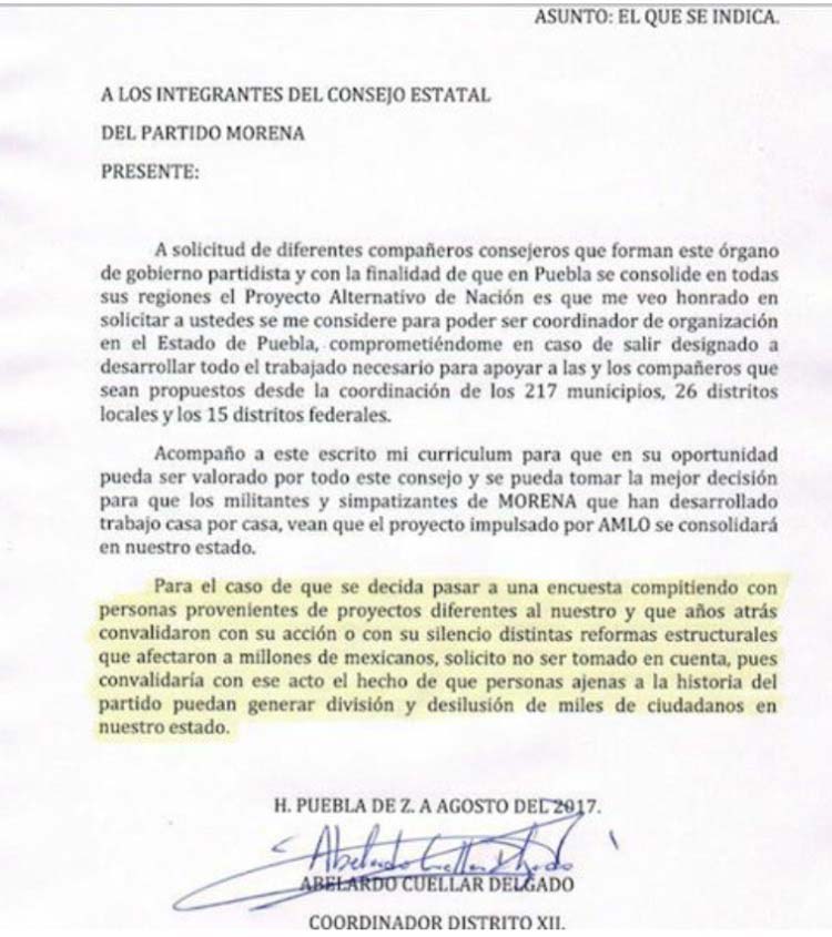 imagen-carta5930 imagen-carta5930