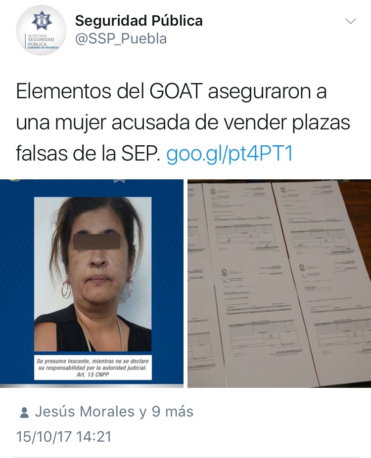 imagen-detenida imagen-detenida