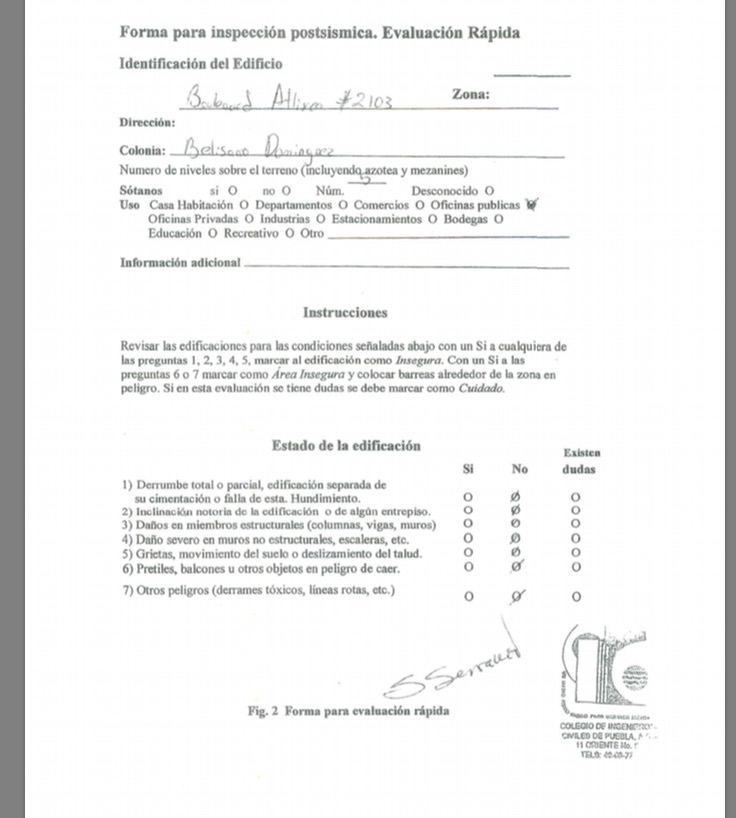 imagen-dictamen-1 imagen-dictamen-1
