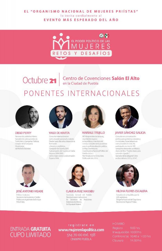 imagen-foro imagen-foro