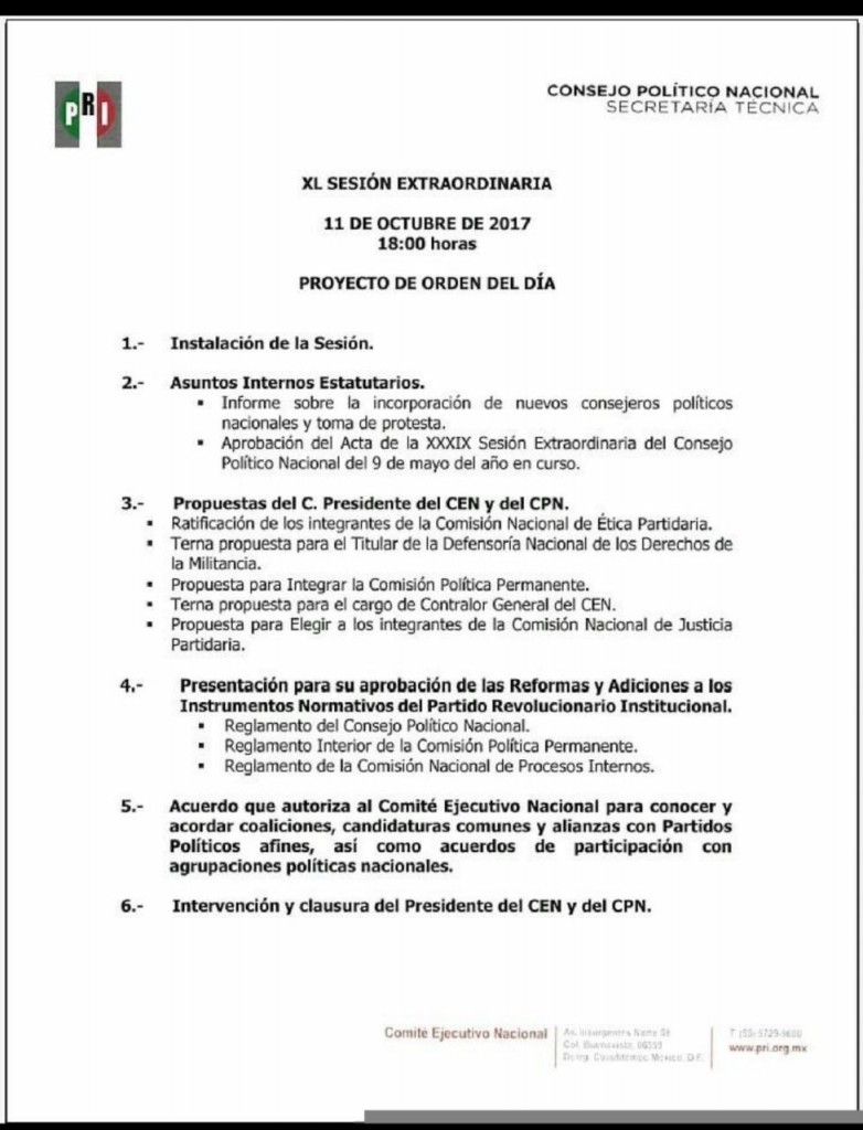 imagen-orden-del-dia imagen-orden-del-dia