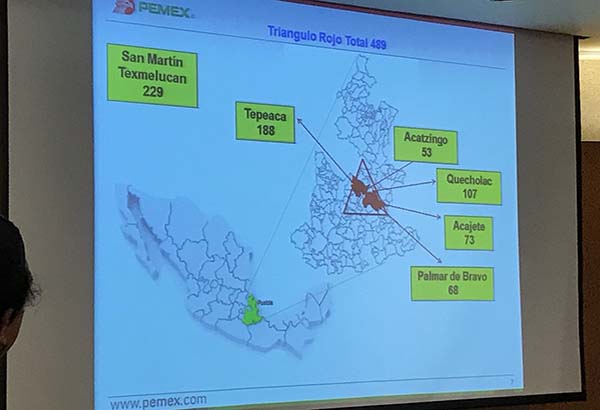 imagen-pemex6050 imagen-pemex6050