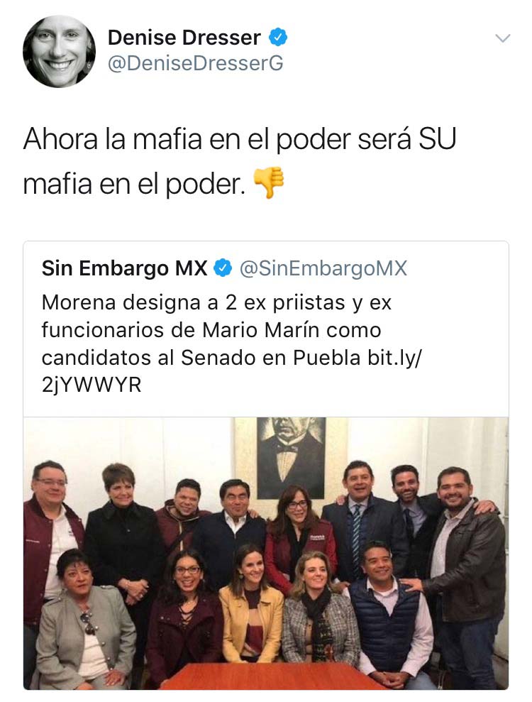 imagen-tuit imagen-tuit