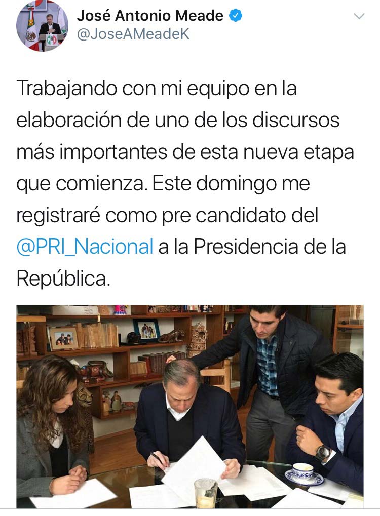 imagen-tuit66581 imagen-tuit66581