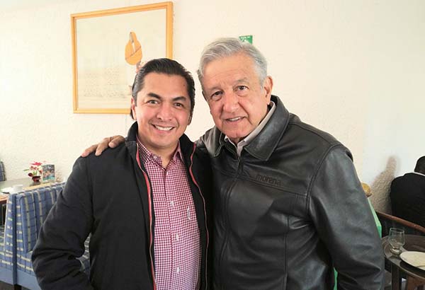 foto-cruz-1 foto-cruz-1