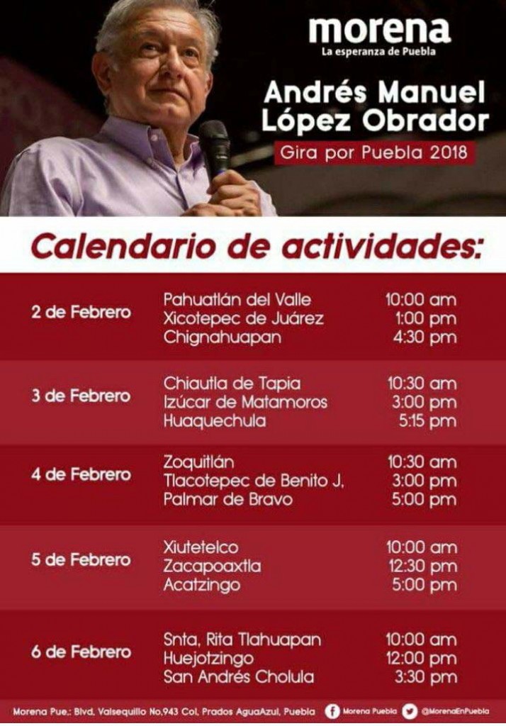 imagen-amlo imagen-amlo