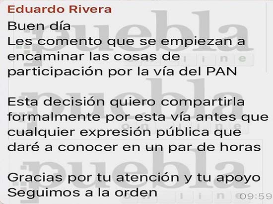 imagen-lalo imagen-lalo