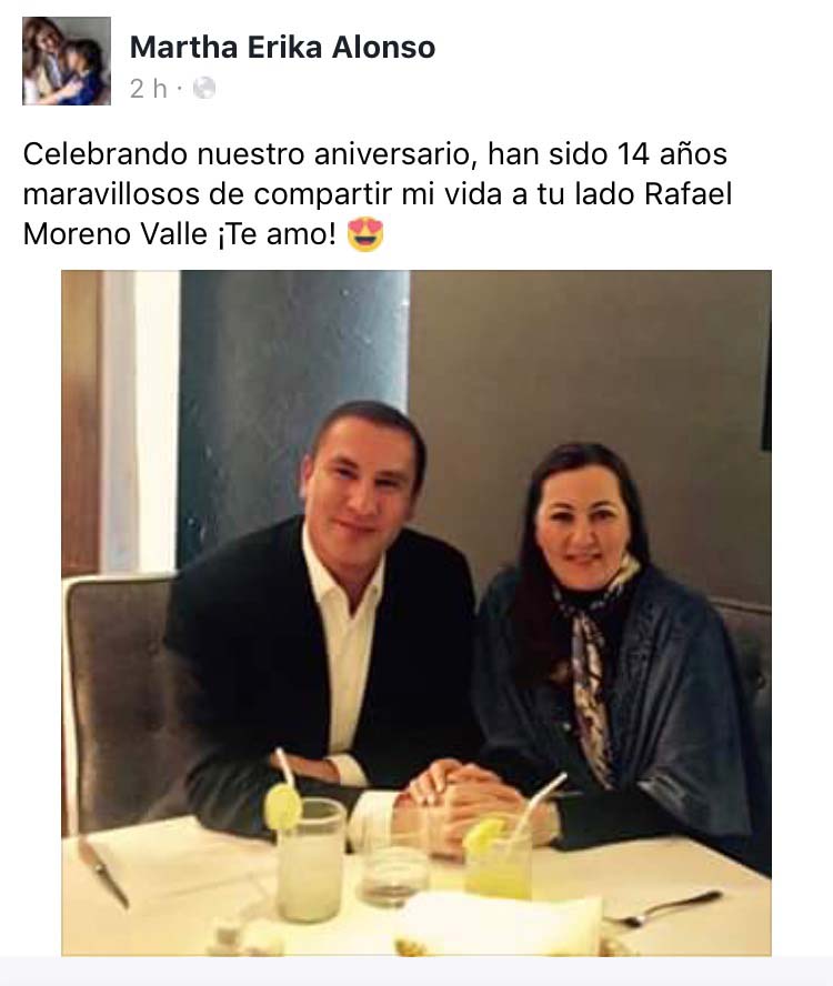 imagen-post1876 imagen-post1876