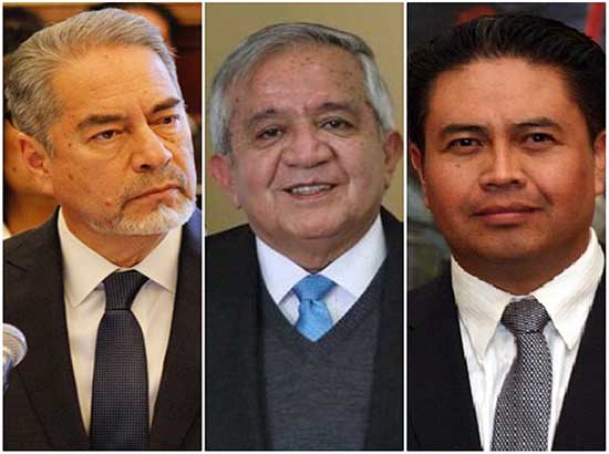 foto-finanzas foto-finanzas