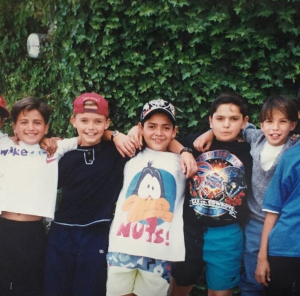 foto-ninos