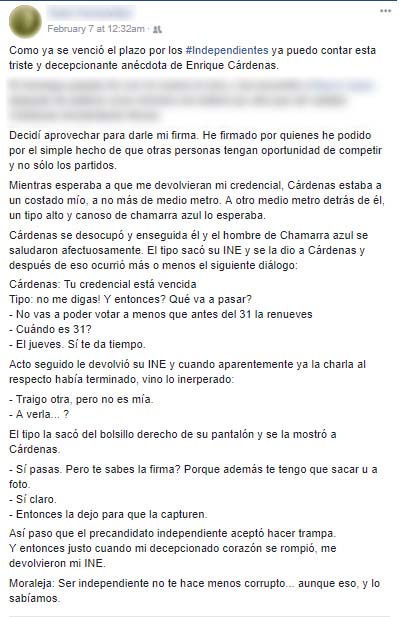 imagen-testimonio imagen-testimonio