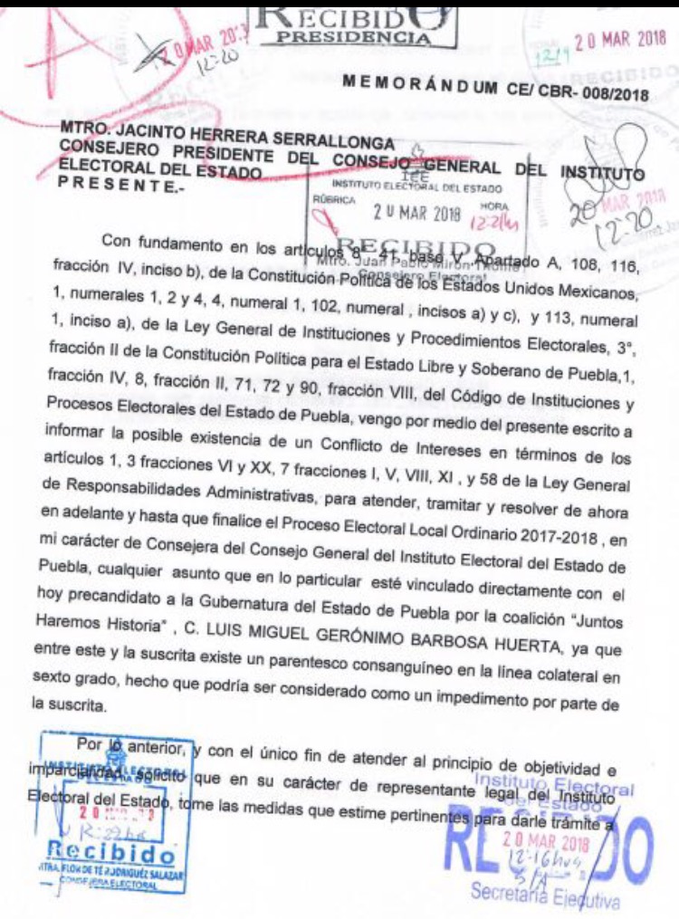 imagen-memoradum-1 imagen-memoradum-1