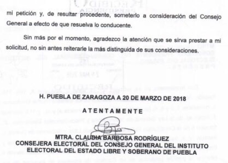 imagen-memorandum-2 imagen-memorandum-2