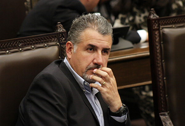 foto-franco1 foto-franco1
