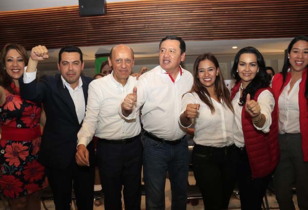 foto-osorio foto-osorio