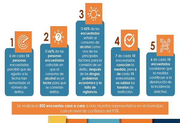grafica-2 grafica-2