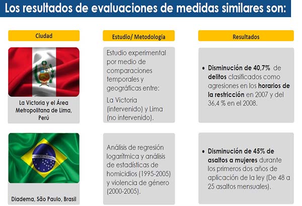 grafica-4 grafica-4