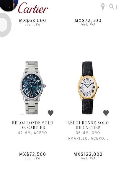 imagen-cartier imagen-cartier