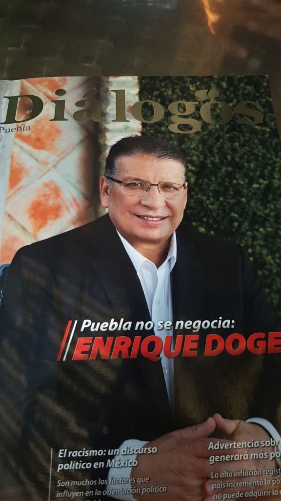 imagen-doger-1 imagen-doger-1