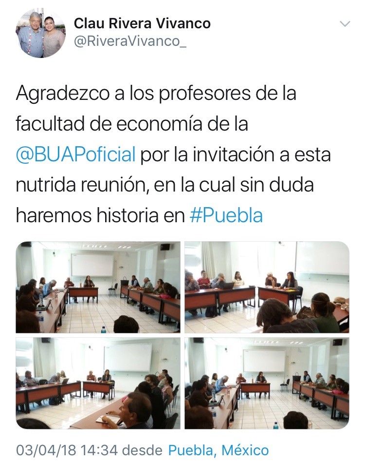 imagen-tuit imagen-tuit