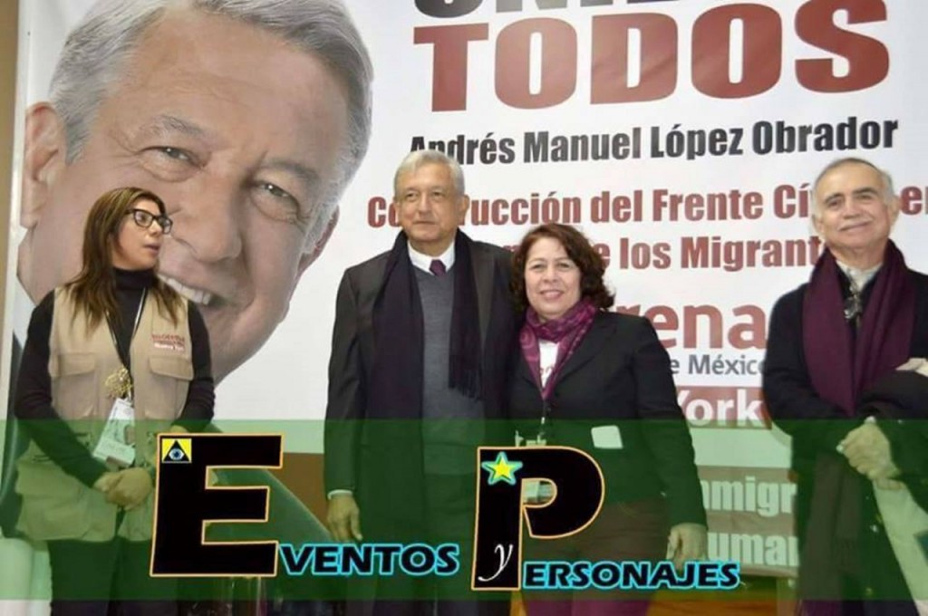 imagen-1 imagen-1