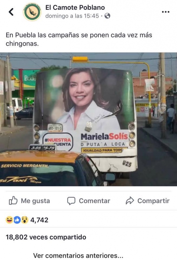 imagen-mariela imagen-mariela