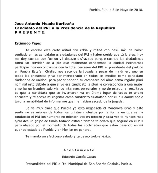 imagen-queja imagen-queja