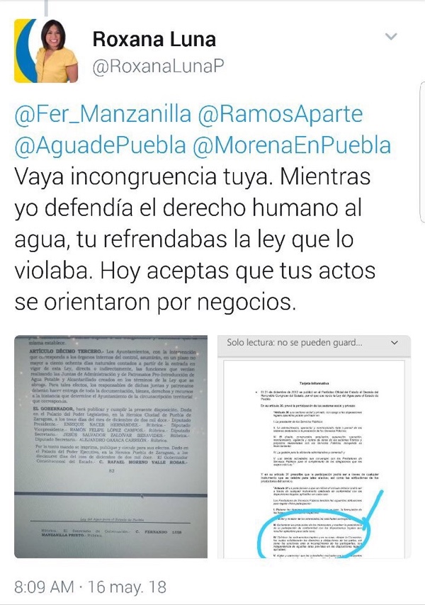 imagen-roxana imagen-roxana