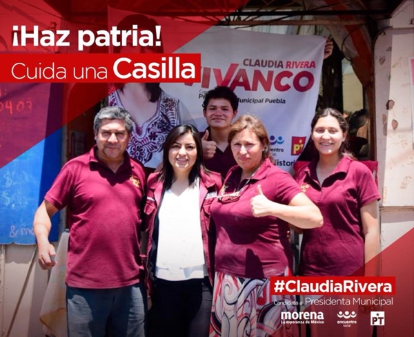 imagen-redes-claudia imagen-redes-claudia