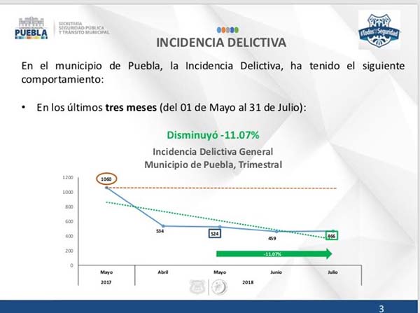 imagen-1 imagen-1