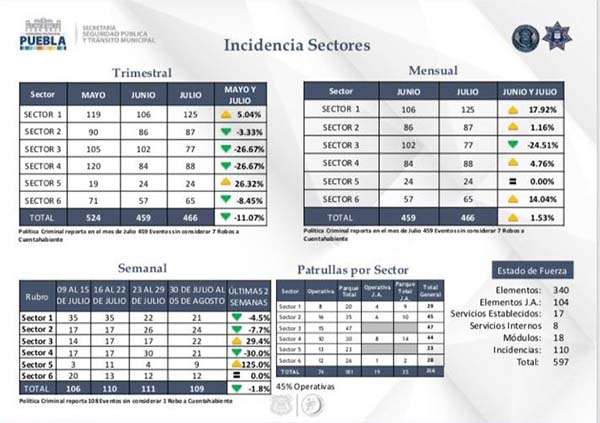 imagen-2 imagen-2