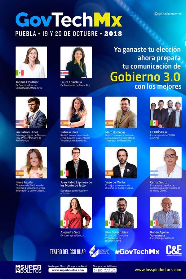 imagen-evento-tatiana imagen-evento-tatiana