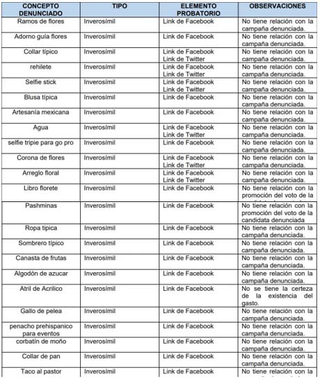 imagen-pruebas-barbosa1 imagen-pruebas-barbosa1