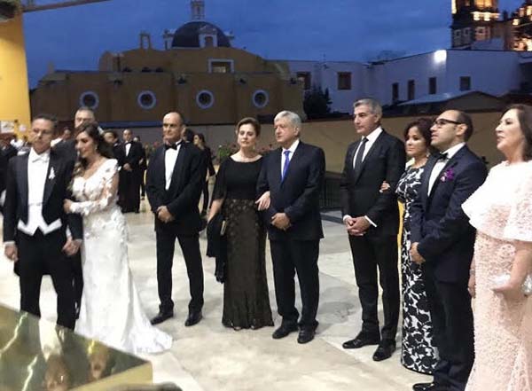 foto-boda foto-boda