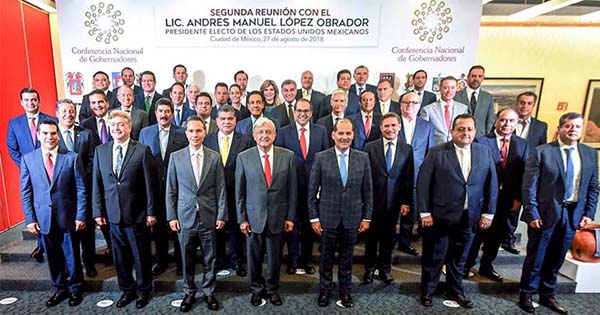 foto-gobernadores-amlo foto-gobernadores-amlo
