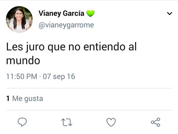 imagen-1 imagen-1