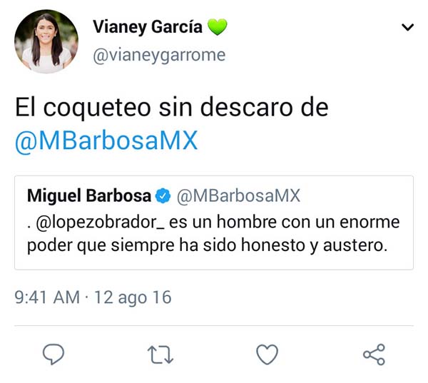 imagen-2 imagen-2