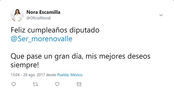 imagen-3 imagen-3