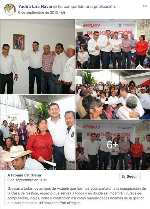 imagen-8 imagen-8