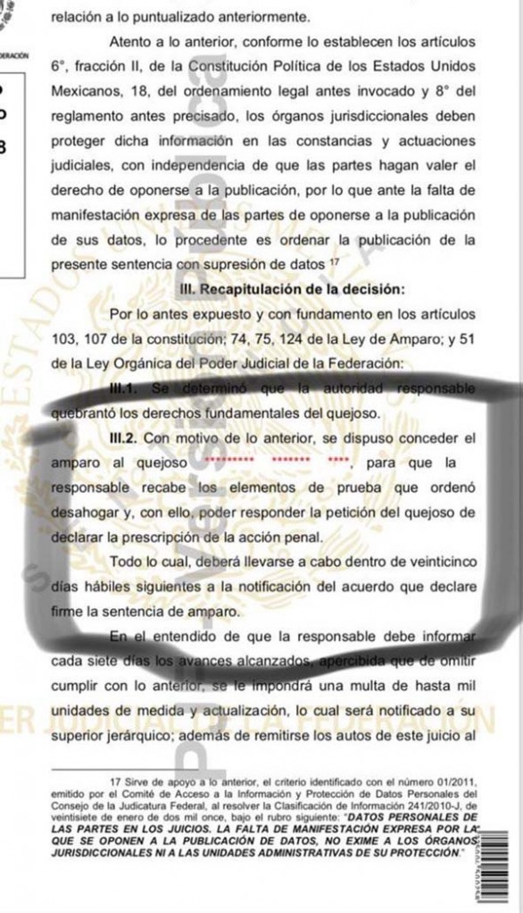 imagen-amparo imagen-amparo
