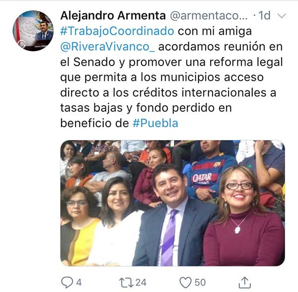 imagen-armenta imagen-armenta