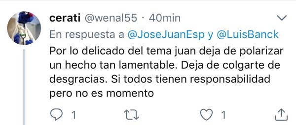 imagen-reclamo imagen-reclamo