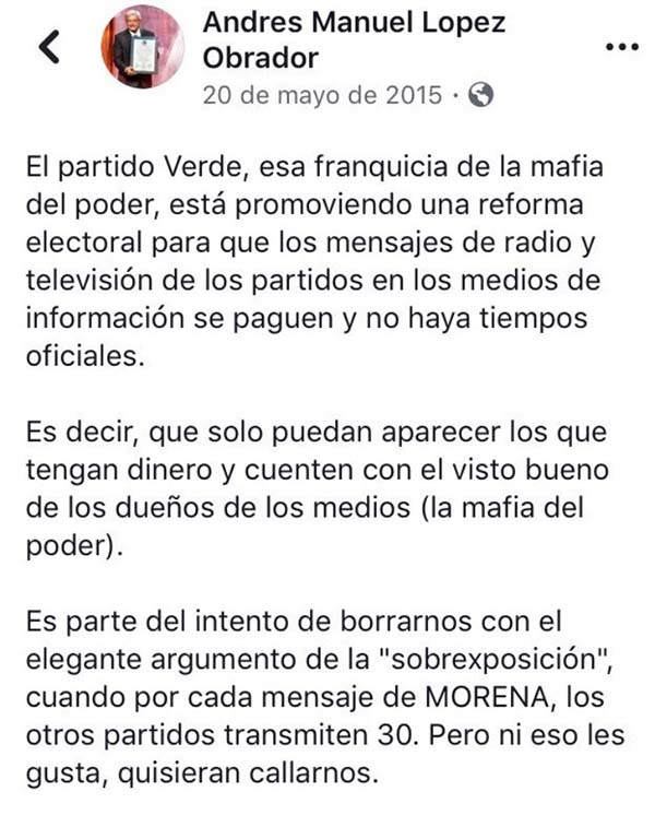 imagen-tuit-amlo imagen-tuit-amlo