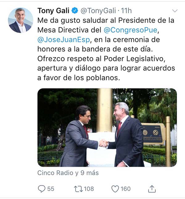 imagen-tuit-gali imagen-tuit-gali