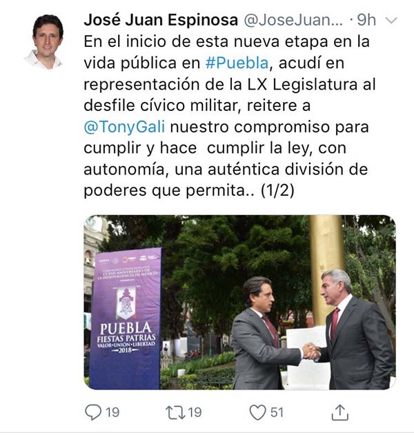imagen-tuit-jj-1 imagen-tuit-jj-1