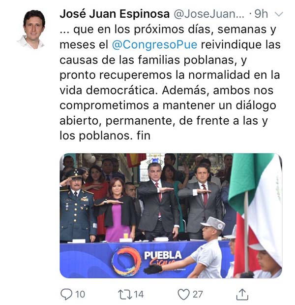 imagen-tuit-jj-2 imagen-tuit-jj-2