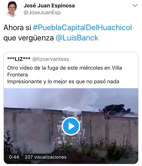 imagen-tuit-jj imagen-tuit-jj