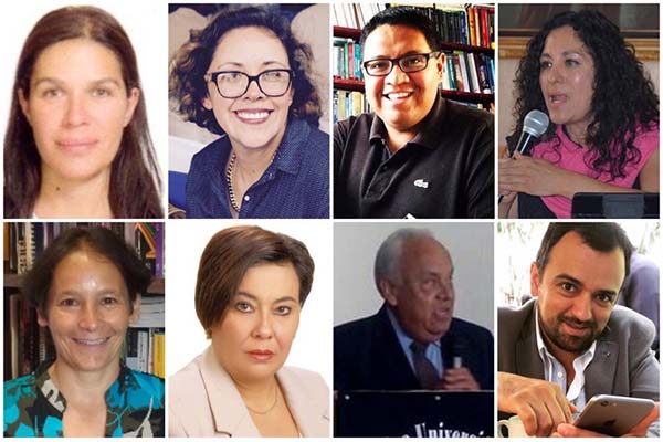 foto-funcionarios-claudia foto-funcionarios-claudia