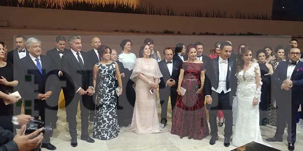 foto-gali-amlo-2 foto-gali-amlo-2